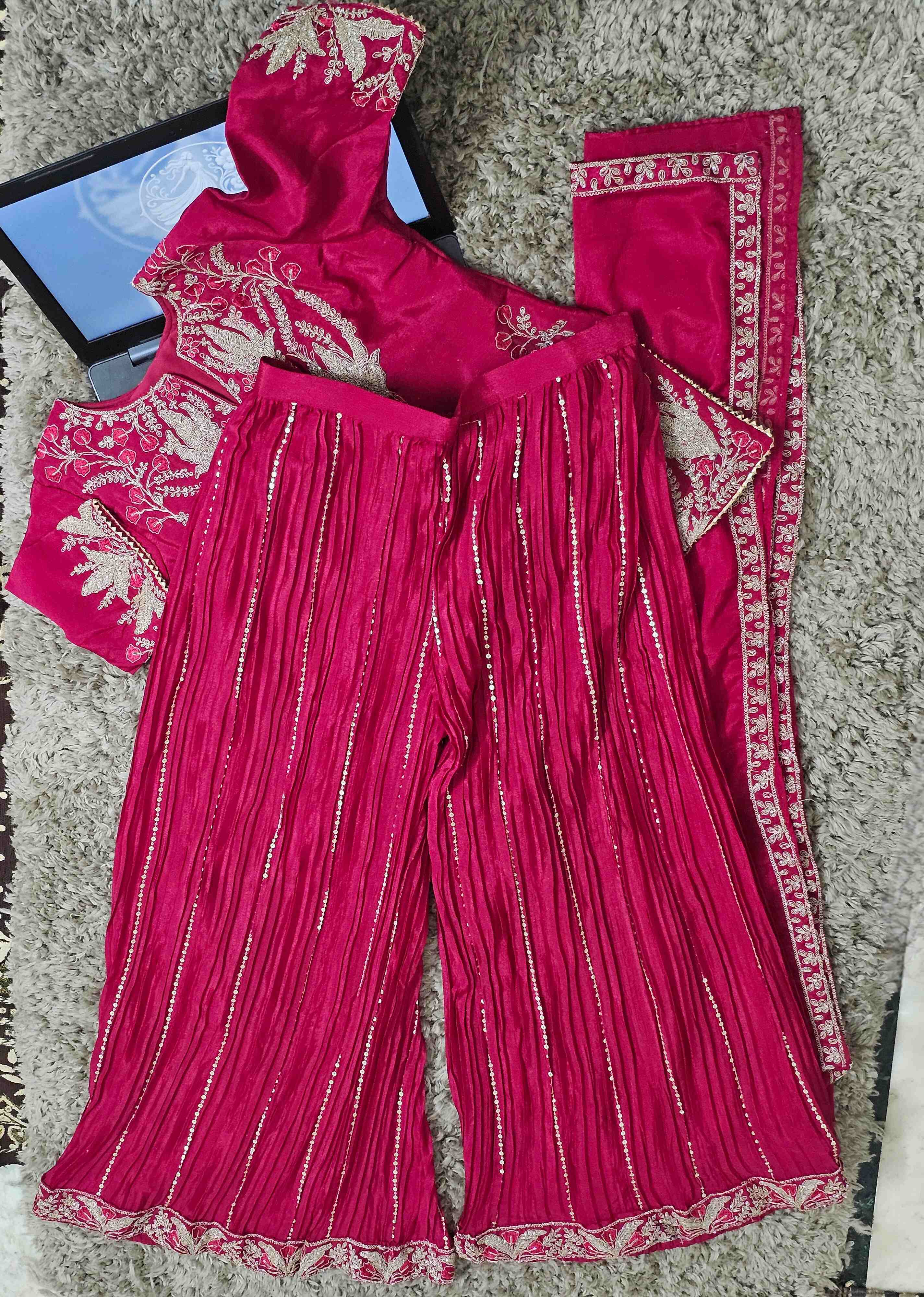/storage/photos/1/Products/Sarara/sarara pink (3).jpg